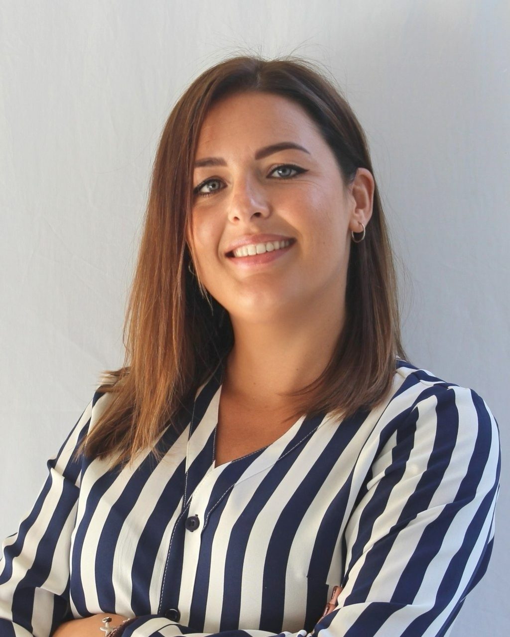 Azzena_Giada