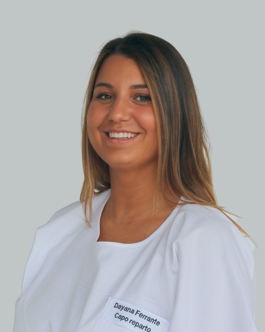 Ferrante_Dayana