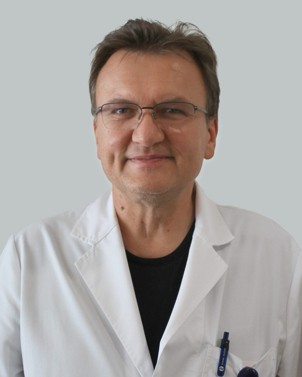 Heiduk_Andreas