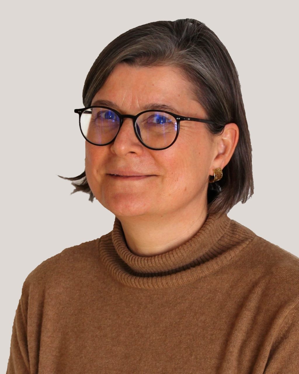 Dr.ssa Goehring
