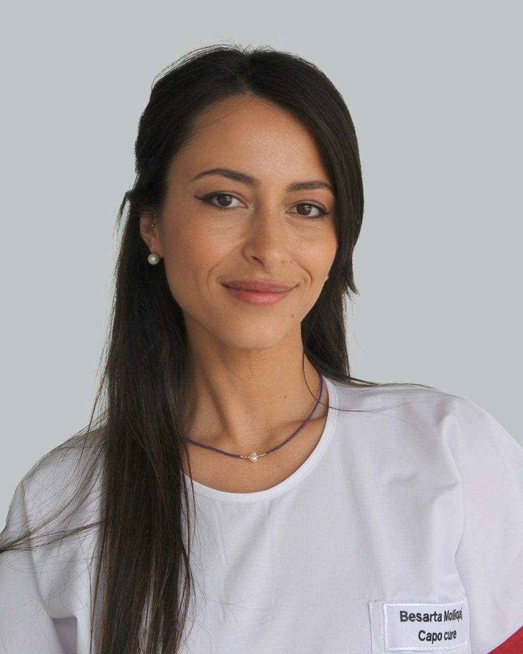 Molliqaj_Besarta2