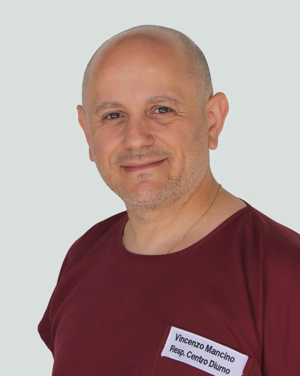 Vincenzo_Mancino