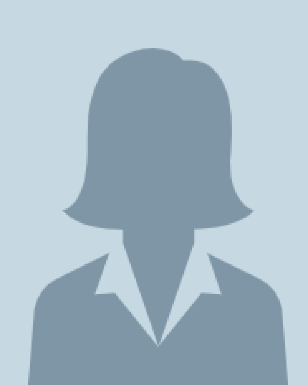 lady.png