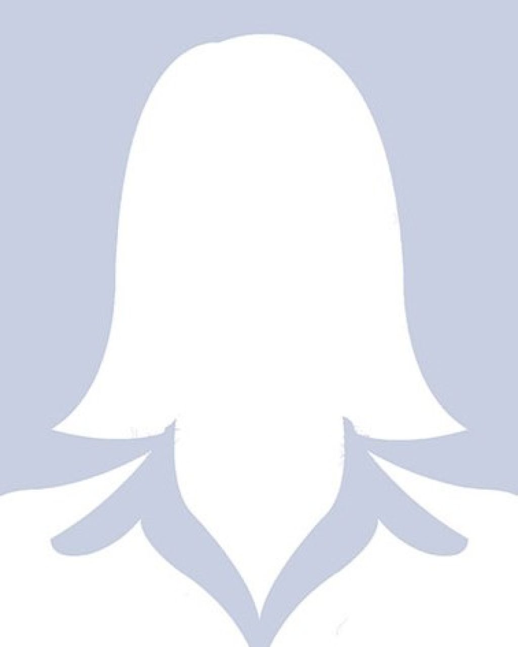 profilo-vuoto_donna